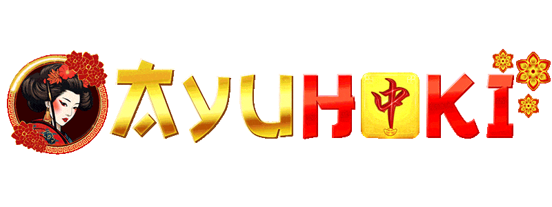 AYUHOKILogo